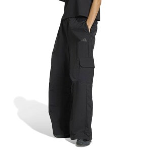 �A�f�B�_�X�iadidas�j�i���f�B�[�X�j�V�e�B �e�b�N �J�[�S�p���c BW052-KE5243