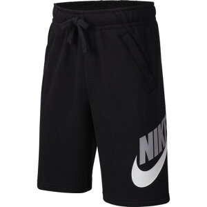 ナイキ Nike ハーフパンツ ジュニアの通販 価格比較 価格 Com ナイキ Nike ハーフパンツ ジュニアの通販 価格比較 価格 Com