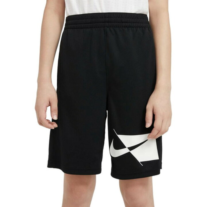 上品な ナイキ ハーフパンツ ジュニア ecousarecycling.com