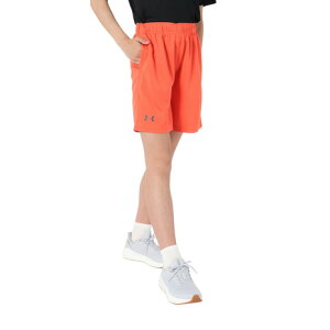 A_[A[}[iUNDER ARMOURjiLbYjWjA UAebN bVV[c 1387348 847