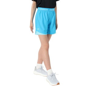 A_[A[}[iUNDER ARMOURjiLbYjWjA ebN v[Abv 5C` V[c 1390388 419