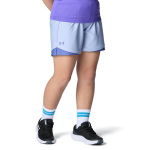 A_[A[}[iUNDER ARMOURjiLbYjWjA ebN v[Abv 5C` V[c 1390388 539