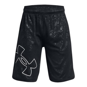 A_[A[}[iUNDER ARMOURjiLbYjLbY X^g3.0 G{X V[c 1383338 001