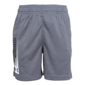 A_[A[}[iUNDER ARMOURjiLbYjWjA ebN [h}[N V[c 1383334