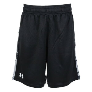 A_[A[}[iUNDER ARMOURjiLbYjWjA UAebN vg ubN V[c 6006953