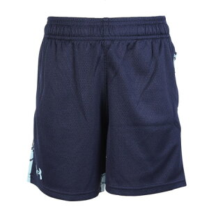 A_[A[}[iUNDER ARMOURjiLbYjWjA UAebN vg ubN V[c 6006953