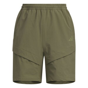 AfB_XiadidasjiLbYjWjA CE RtH[g GbZVY {[hV[c KCE82-JM4555