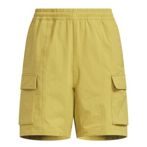 y20OFFN[| 12/1 - 12/11zAfB_XiadidasjiLbYjWjA CE RtH[g GbZVY J[SV[c KCE64-JM4556