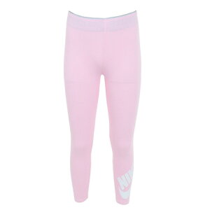 �i�C�L�iNIKE�j�i�L�b�Y�j�p���c �L�b�Y NSW LEG A SEE ���M���X 36C723-A9Y