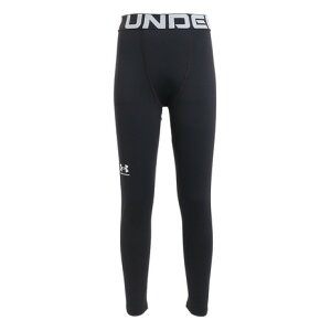 A_[A[}[iUNDER ARMOURjiLbYj{[CY R[hMAA[}[ MX 1366374 001