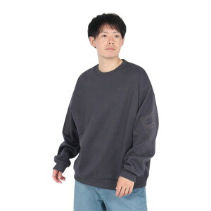[JiRVCAjiYjFAKE RVCA N[lbNg[i[ BE042032