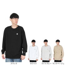 楽天市場】Arbn（トップス｜メンズファッション）の通販