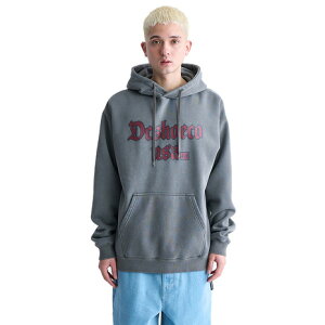 �f�B�[�V�[�V���[�Y�iDC SHOES�j�i�����Y�jMAJESTIC PH �t�[�f�B 24FWDPO244070