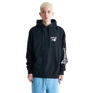 �f�B�[�V�[�V���[�Y�iDC SHOES�j�i�����Y�j8 BALL&DICE PH �t�[�f�B 24FWDPO244071