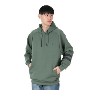 �n�[���[�iHURLEY�j�i�����Y�j�t�@���g�� �X�E�F�b�g �u���b�N �p�[�e�B�[ �t�[�f�B�[ 2.0 MCFF242002-SAGE
