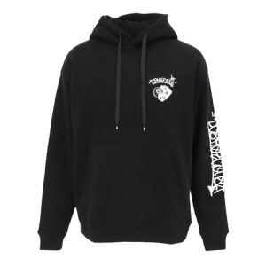 �f�B�[�V�[�V���[�Y�iDC SHOES�j�i�����Y�jGAME �v���I�[�o�[�t�[�f�B�[ 25FWDPO254040