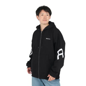 [JiRVCAjiYjFAKE RVCA tWbv t[fB[p[J[ BE042044
