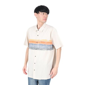 �n�[���[�iHURLEY�j�i�����Y�j�����R�� �����V���c MVS0005160-H090