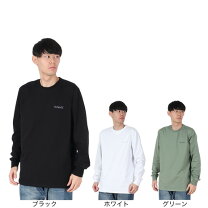 楽天市場】ハーレー hurley ロンtの通販
