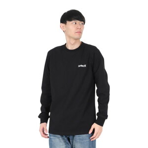�n�[���[�iHURLEY�j�i�����Y�jTRIBAL LOGL �����O�X���[�uT�V���c 24XBMCLS030