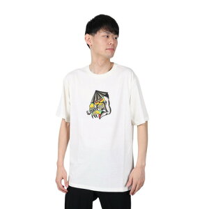 �{���R���iVolcom�j�i�����Y�jTOKYO TRUE FEATURED ARTIST YUSUKE HAMAMOTO PIPER ����T�V���c 24AF312401 OFW