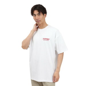 �f�B�[�V�[�V���[�Y�iDC SHOES�j�i�����Y�jSKATE SKULL ����T�V���c 25SPDST251090