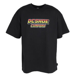 �f�B�[�V�[�V���[�Y�iDC SHOES�j�i�����Y�jTWO BIT HSSART ����T�V���c 25SPDST251092