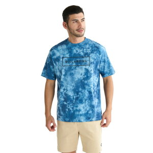 �r���{���iBILLABONG�j�i�����Y�jUNITED ���S����T�V���c BF01A206 BTD