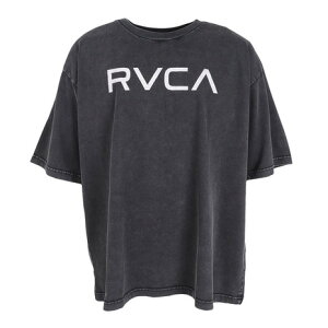 �y�ő�5,000�~OFF�N�[�|���撅�z�z 10/18 00:00- 10/27 09:59�z���[�J�iRVCA�j�i�����Y�jDAY DREAM ����T�V���c BG041206