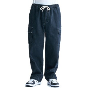 �f�B�[�V�[�V���[�Y�iDC SHOES�j�i�����Y�j�X�[�p�[���C�h �J�[�S�p���c 24FWDPT244065BDM