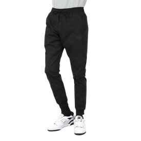 ライズ（RYZ）（メンズ）MFX ウーブン パンツ RZ10EG25SS0012 BLK