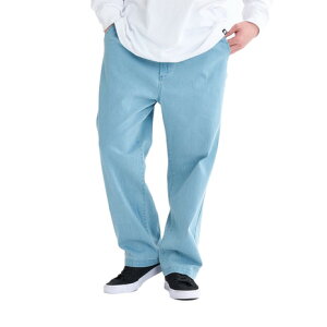 �G�������g�iELEMENT�j�i�����Y�jSHOD PANTS STD DENIM BF022700 MIU