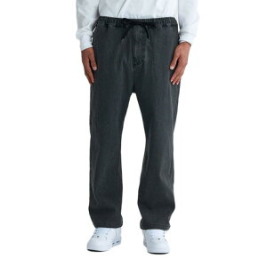 �f�B�[�V�[�V���[�Y�iDC SHOES�j�i�����Y�j���C�h�p���c 25FWDPT254031