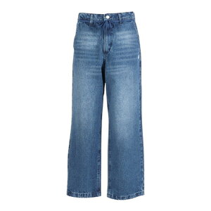 �y�ő�5,000�~OFF�N�[�|���撅�z�z 10/18 00:00- 10/27 09:59�z�G�������g�iELEMENT�j�i�����Y�jSHOD HAMMER �f�j���p���c BG022705 MFAD