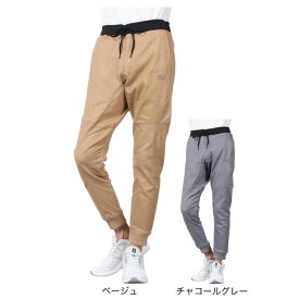 ライズ（RYZ）（メンズ）MFX ウーブン パンツ RZ10EG24FW0006