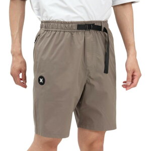 �n�[���[�iHURLEY�j�i�����Y�j�t�@���g�� �E�[�u�� �A�C�R�� �V���[�c MUWS251022