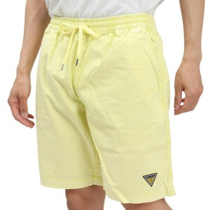 �I�[�V�����p�V�t�B�b�N�iOcean Pacific�j�i�����Y�j�s�O�����g�V���[�c ���n 515758