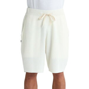 �y�ő�10��pt���I�I�v�G���g���[��10/20-10/31�z�N�C�b�N�V���o�[�iQuiksilver�j�i�����Y�jDC MALL �V���[�c �V���[�g�p���c 25SPQWS251002WHT