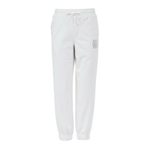 [JiRVCAjiYjNEW STACK WRWB pc BF042710 ANW