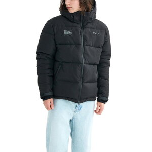 [JiRVCAjiYAfB[XjobNvg pt@[ WPbg BF042760 BLK