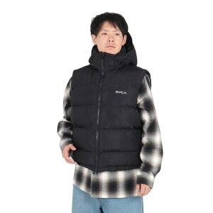 [JiRVCAjiYjPUFFER xXg BE042768