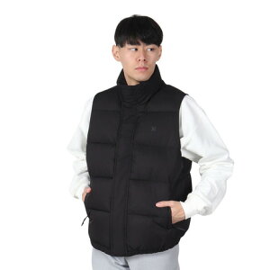 �n�[���[�iHURLEY�j�i�����Y�j�t�@���g�� �C���V�����[�V���� �x�X�g MJK2312004-BLK