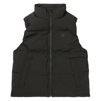 楽天市場】hurley ベストの通販