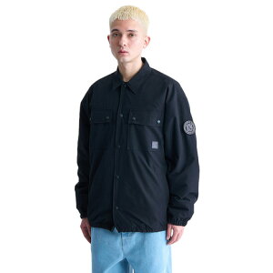 �f�B�[�V�[�V���[�Y�iDC SHOES�j�i�����Y�j�~���^���[�W���P�b�g 24FWDJK244061BLK