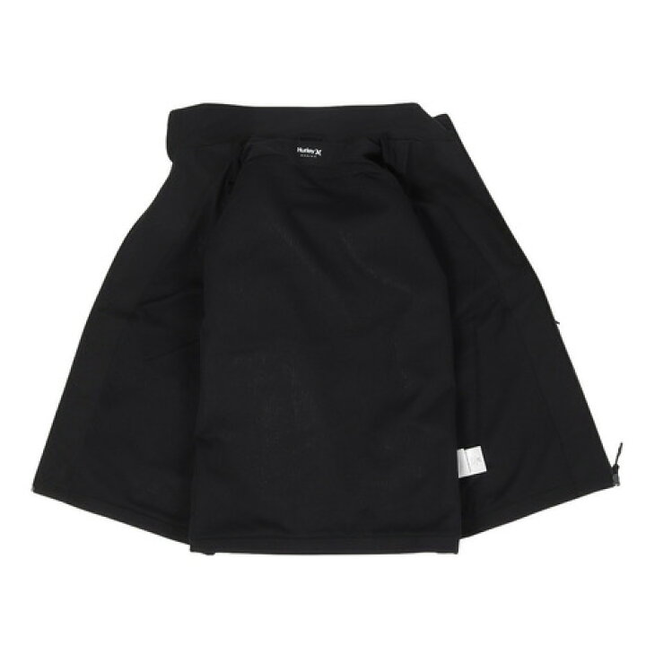 楽天市場】ハーレー（HURLEY）（メンズ）ファントム ユーティリティ 
