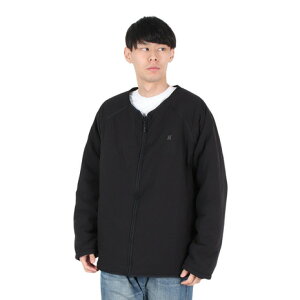 �n�[���[�iHURLEY�j�i�����Y�j�t�@���g�� �R���o�b�g ���C�i�[ MCJK242060-BLK