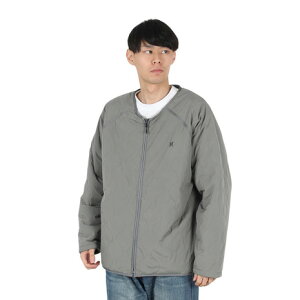�n�[���[�iHURLEY�j�i�����Y�j�t�@���g�� �R���o�b�g ���C�i�[ MCJK242060-SKHK