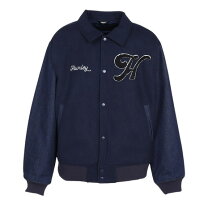楽天市場】hurley ジャケットの通販