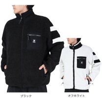 楽天市場】ボア ジャケット（ブランドハーレー）（コート・ジャケット 
