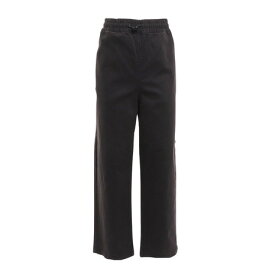 ディーシーシューズ（DC SHOES）（キッズ）22 KD RELAXED PANT キッズ 22FWYPT224519BLK